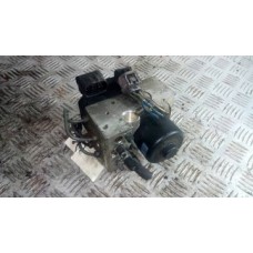 Блок abs lexus is 200 и 2. 0 44540- 53010