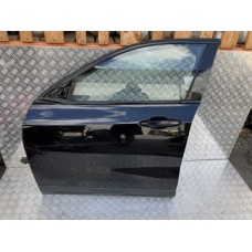 Дверь левая передние bmw x2 f39 668 2022 r