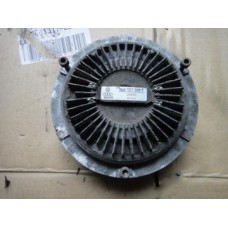 Wisco виско audi a6 c5 a4 b5 2. 5 tdi 059121350f