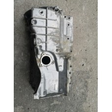 Поддон масляный x- drive bmw 2 3 4f20 f30 f31 8611695