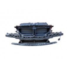 Панель передняя усилитель балка bmw 6 f06 3. 0d