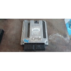 Ecu audi rs5 4.2 fsi 0261s05343 8t1907560