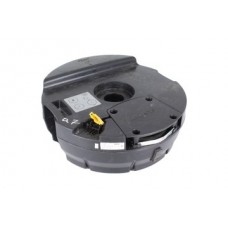 Громкоговоритель сабвуфер bose audi q7 4l 4l0035382b