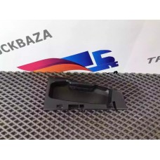 Бардачок к MAN TGX 2007