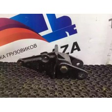 Крепления/Кронштейны к MAN TGX 2007