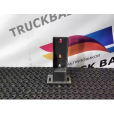 Крепления/Кронштейны к IVECO Stralis 2002