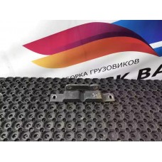 Крепления/Кронштейны к IVECO Stralis 2002