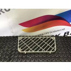 Подножки внешние к Renault Premium 1996