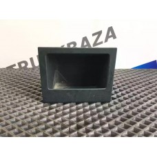 Бардачок к MAN TGA 2000