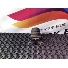 Демпфер к MAN TGX 2000