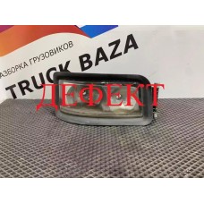 Фара левая к MAN TGA 2000