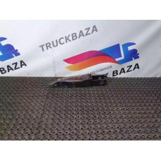 Крепления/Кронштейны к Mercedes-Benz Actros 2002