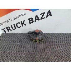 Вентилятор печки  к IVECO Stralis 2002