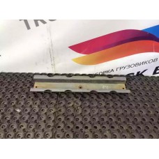 Крепления/Кронштейны к Renault Premium 1993