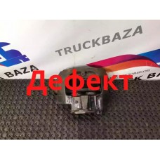 Суппорт передний левый к MAN TGX 2000