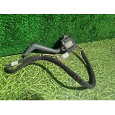 Переключатель к Renault Premium 2007