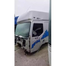 Кабина к Renault Premium 2007