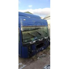 Кабина к DAF XF 105 2007