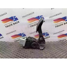 Педаль к MAN TGX 2000
