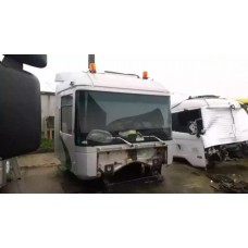 Кабина к Renault Magnum 2006