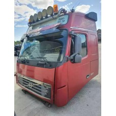 Кабина к Volvo FH 2009