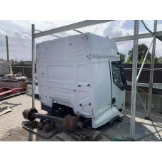 Кабина к Renault Premium 1996
