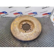 Демпфер к Renault Premium 1996