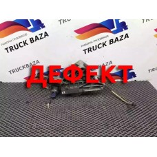 Рулевая колонка к IVECO Stralis 1993
