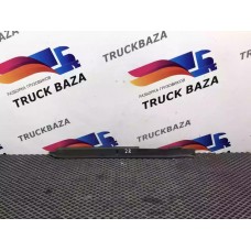 Обшивка салона к Mercedes-Benz Actros 2008