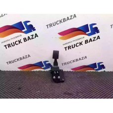 Педаль к Mercedes-Benz Axor 2008