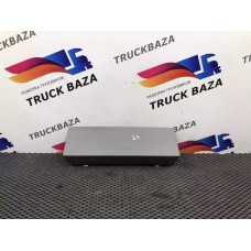 Накладка к Mercedes-Benz Actros 2008