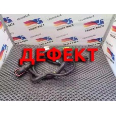 Проводка к Scania 4-Series 1995