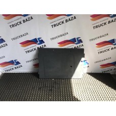 Накладка к IVECO Stralis 2002