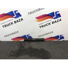Накладка к IVECO Stralis 2002