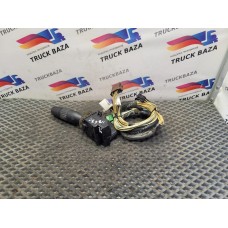 Переключатель к Renault Premium 1996
