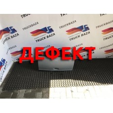 Бардачок к Mercedes-Benz Actros 2002