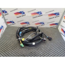 Проводка к Renault Premium 2005