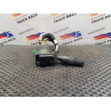 Переключатель к Renault Premium 1996