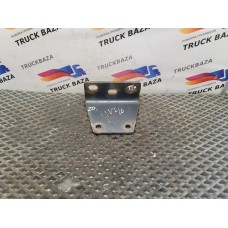 Вакуумный ресивер к IVECO Stralis 2002