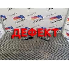 Блок кнопок к IVECO Stralis 2002