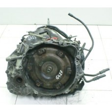 Коробка переключения передач renault safrane 2. 0 16v 7700874852