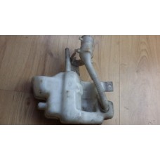 Бак омыватели renault safrane 7700814609