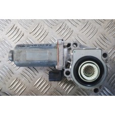 Контроллер mercedes w166 ml gl a1665400088