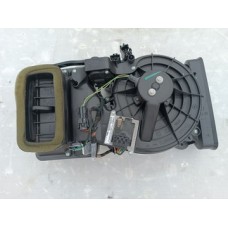 Обогреватель задний mercedes r- kl w251 a2518300008