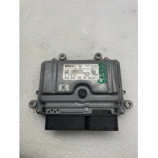 Компьютер двигателя mercedes w245 a6401503634 оригинал fv