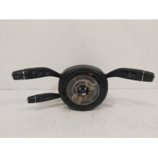 Переключатель композитный mercedes w246 a2469008303