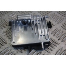 Камера стекла kafas mercedes w463/ 4 a2479008715