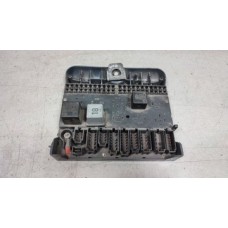 Корпус предохранителей skoda felicia 6u0937025