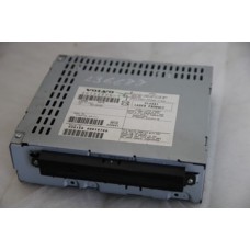 Радио cd чейнджер volvo v50 s40 c30 30732600