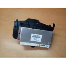 Компьютер блок управления mercedes sl r231 a2319006107